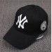 New s s Baseball Cap HipHop Hat Adjustable NY Snapback Sport Unisex  eb-07957087